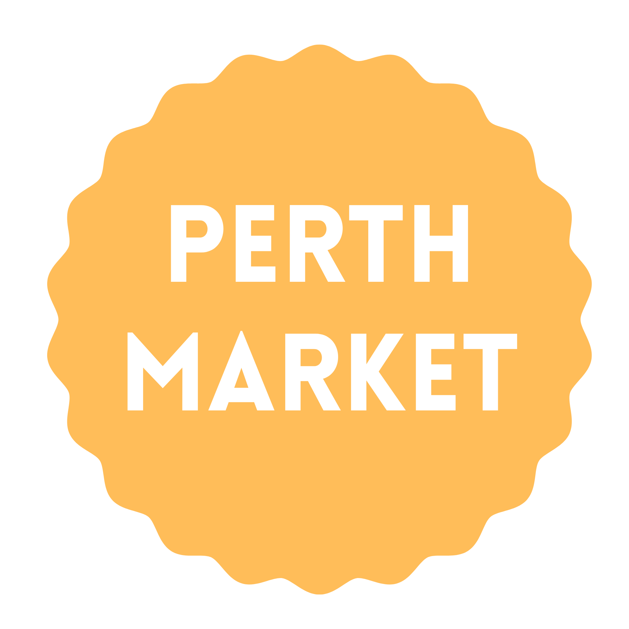 Perth Market