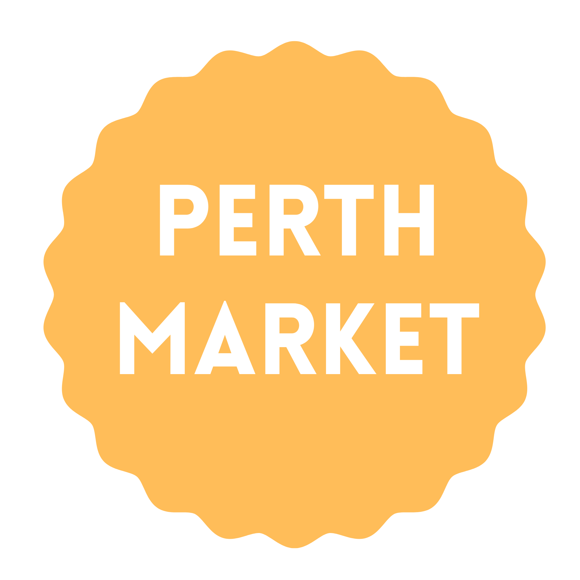 Chinese Checkers Cottage Board – Perth Market